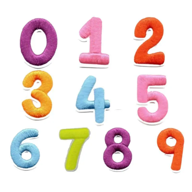 Electric Vehicle Instrument/Instrument Panel/Tachometer/Voltmeter/Universal Meter129