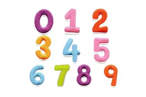 [Hot Item] High Performance Auto Parts Ignition Coil OEM# 10450424, 10490192, 1104038, 96350585, 1208051